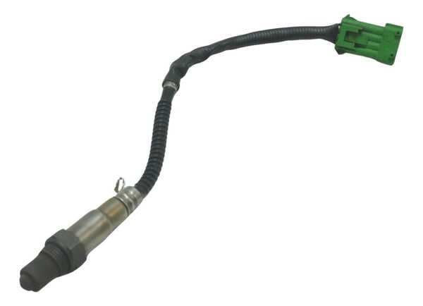 Sonda Lambda Ktm Duke 200 12-17 Original