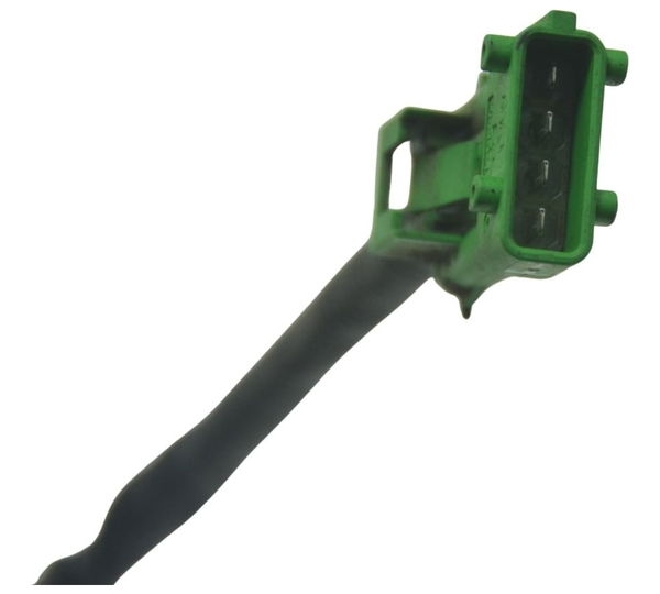 Sonda Lambda Ktm Duke 200 12-17 Original