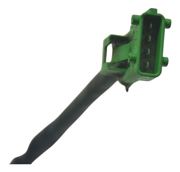 Sonda Lambda Ktm Duke 200 12-17 Original