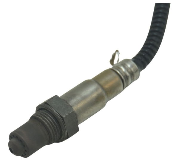 Sonda Lambda Ktm Duke 200 12-17 Original