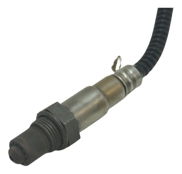 Sonda Lambda Ktm Duke 200 12-17 Original