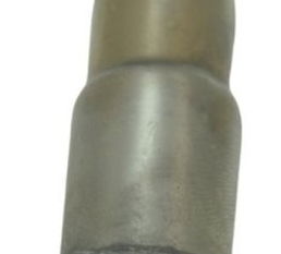 Sonda Lambda Ktm Duke 200 12-17 Original