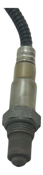 Sonda Lambda Ktm Duke 200 12-17 Original
