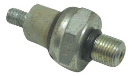 Sensor Óleo Ktm Duke 200 12-17 Original