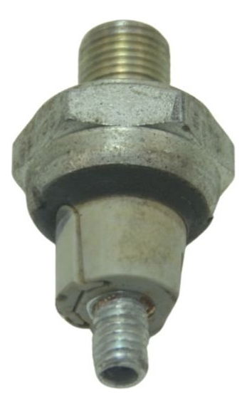 Sensor Óleo Ktm Duke 200 12-17 Original