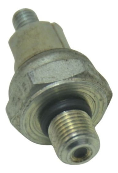 Sensor Óleo Ktm Duke 200 12-17 Original
