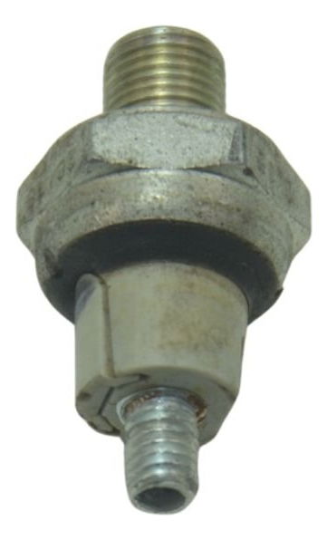 Sensor Óleo Ktm Duke 200 12-17 Original