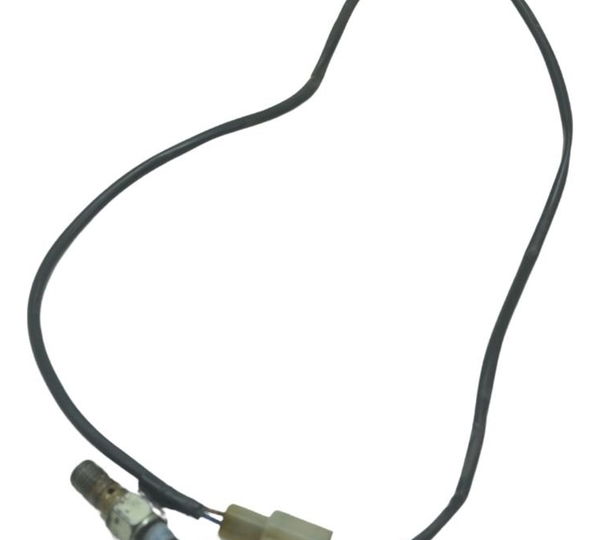 Interruptor Freio Traseiro Ktm Duke 200 12-17 Original