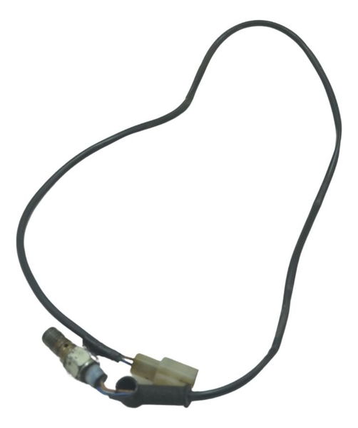 Interruptor Freio Traseiro Ktm Duke 200 12-17 Original