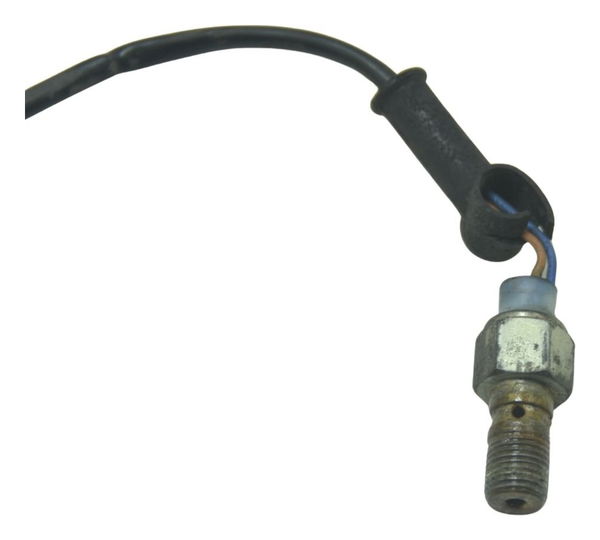 Interruptor Freio Traseiro Ktm Duke 200 12-17 Original