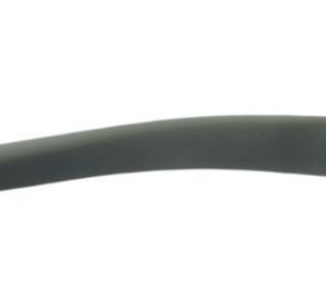 Interruptor Freio Traseiro Ktm Duke 200 12-17 Original