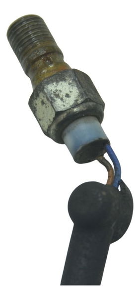 Interruptor Freio Traseiro Ktm Duke 200 12-17 Original