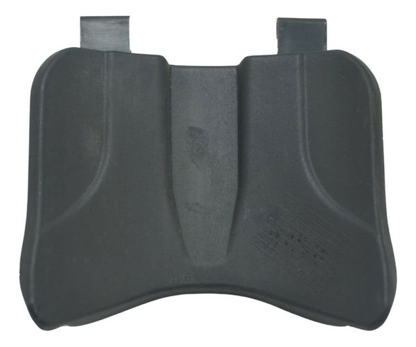 Acabamento Carenagem Ktm Duke 200 12-17 Original