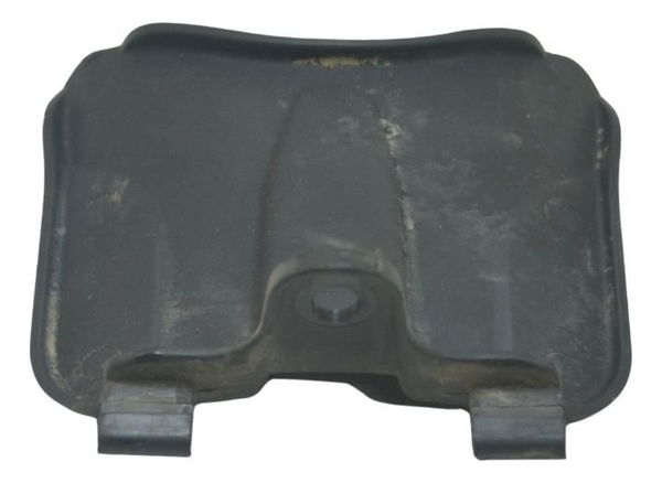 Acabamento Carenagem Ktm Duke 200 12-17 Original