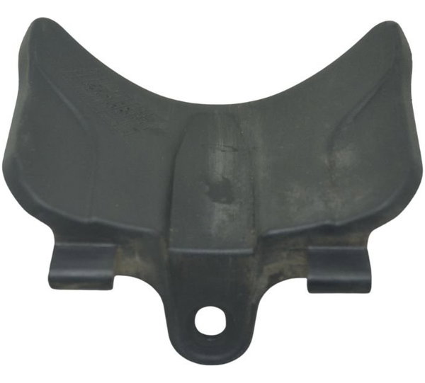 Acabamento Carenagem Ktm Duke 200 12-17 Original