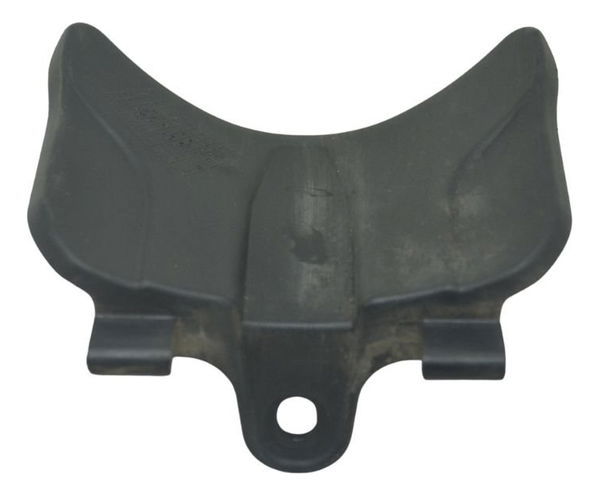 Acabamento Carenagem Ktm Duke 200 12-17 Original