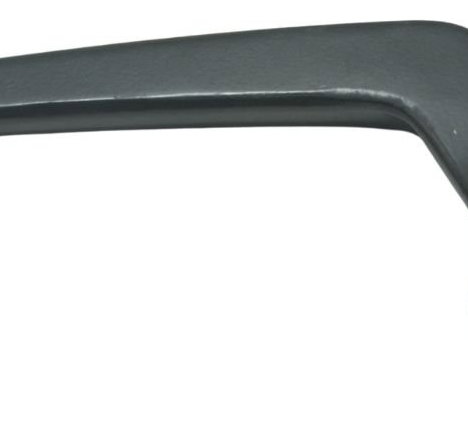 Alça Traseira  Esq Com Detalhes Ktm Duke 200 12-17 Original