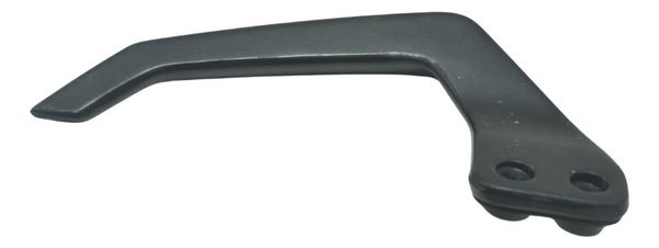 Alça Traseira  Esq Com Detalhes Ktm Duke 200 12-17 Original