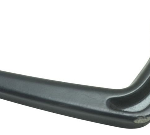 Alça Traseira  Esq Com Detalhes Ktm Duke 200 12-17 Original