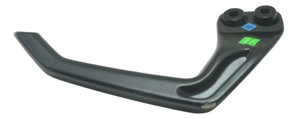 Alça Traseira  Esq Com Detalhes Ktm Duke 200 12-17 Original