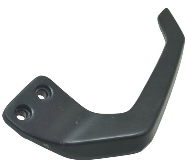 Alça Traseira  Esq Com Detalhes Ktm Duke 200 12-17 Original