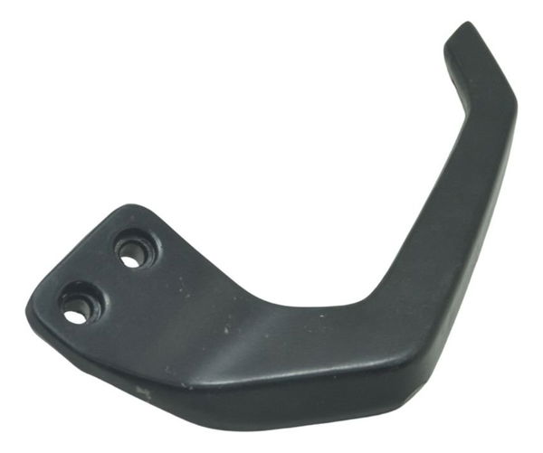 Alça Traseira  Esq Com Detalhes Ktm Duke 200 12-17 Original