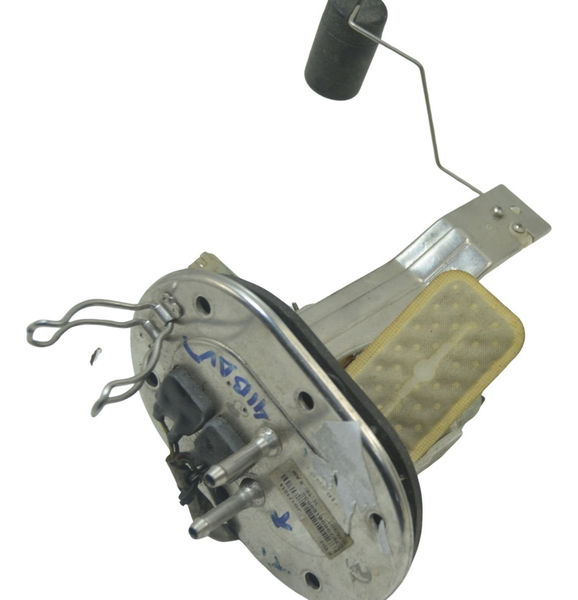 Bomba Combustível Ktm Duke 200 12-17 Original