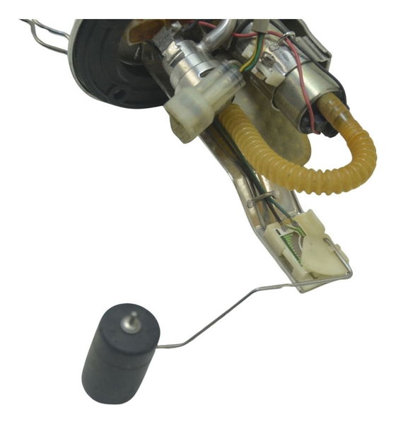 Bomba Combustível Ktm Duke 200 12-17 Original