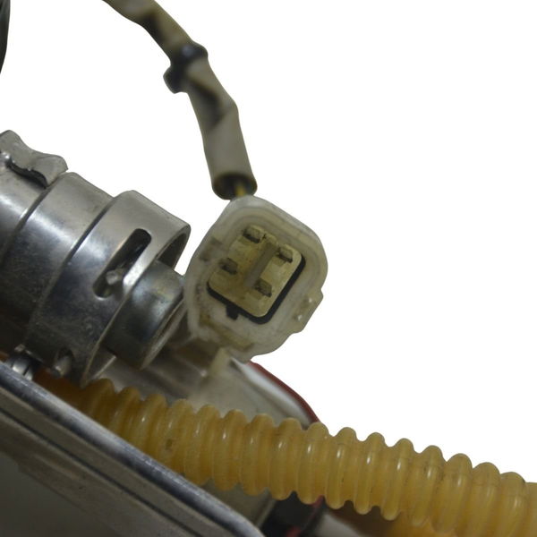 Bomba Combustível Ktm Duke 200 12-17 Original