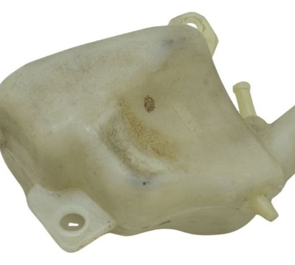 Reservatório Água Ktm Duke 200 12-17 Original