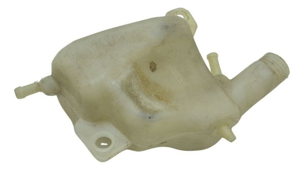 Reservatório Água Ktm Duke 200 12-17 Original