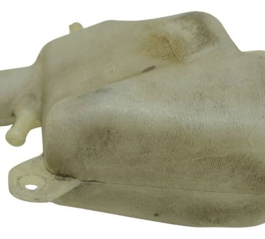 Reservatório Água Ktm Duke 200 12-17 Original