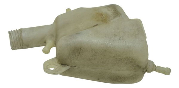 Reservatório Água Ktm Duke 200 12-17 Original