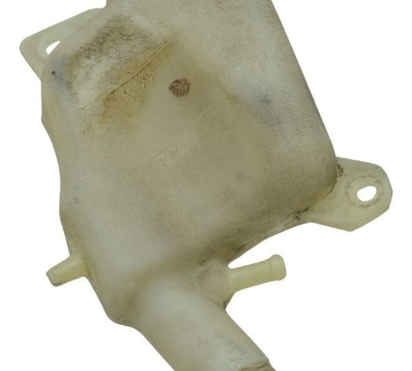 Reservatório Água Ktm Duke 200 12-17 Original