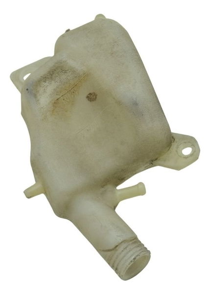 Reservatório Água Ktm Duke 200 12-17 Original