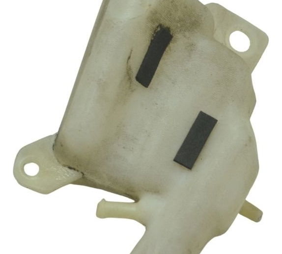 Reservatório Água Ktm Duke 200 12-17 Original