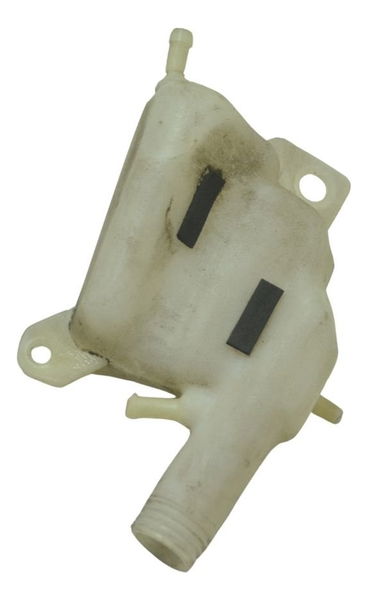 Reservatório Água Ktm Duke 200 12-17 Original