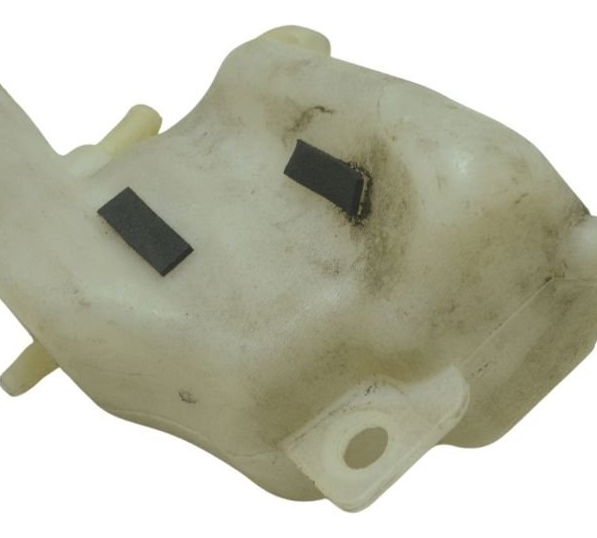 Reservatório Água Ktm Duke 200 12-17 Original