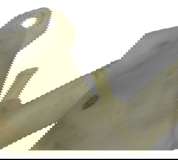 Reservatório Água Ktm Duke 200 12-17 Original