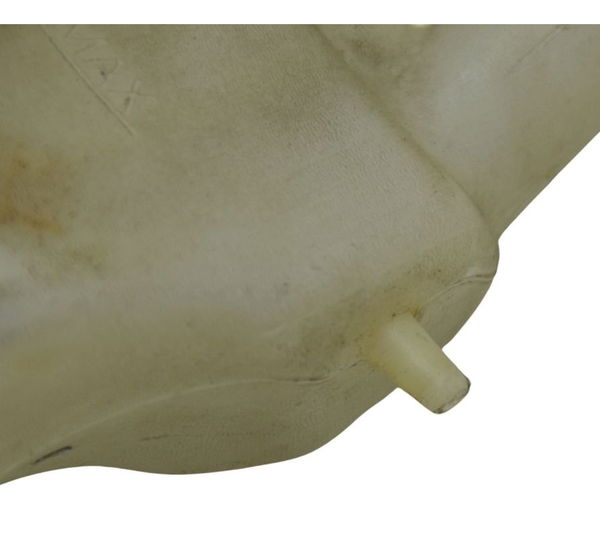 Reservatório Água Ktm Duke 200 12-17 Original