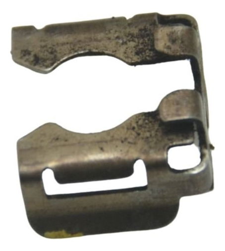 Trava Bico Injetor Ktm Duke 200 12-17 Original