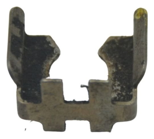 Trava Bico Injetor Ktm Duke 200 12-17 Original