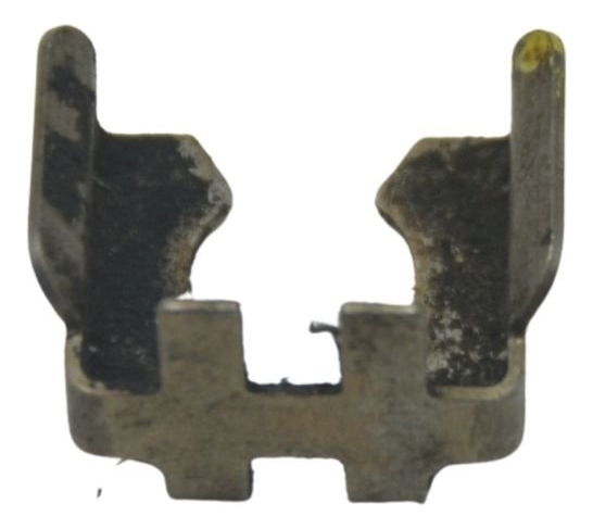 Trava Bico Injetor Ktm Duke 200 12-17 Original