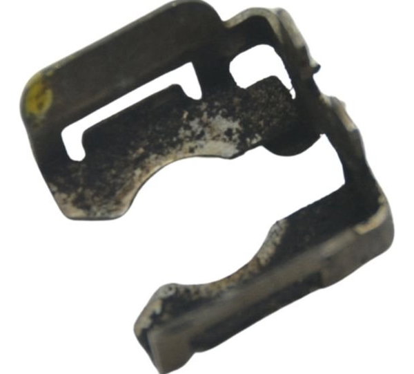 Trava Bico Injetor Ktm Duke 200 12-17 Original