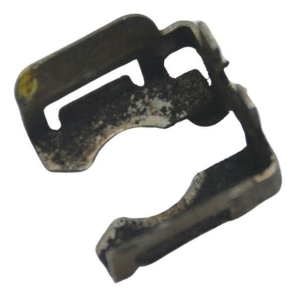 Trava Bico Injetor Ktm Duke 200 12-17 Original