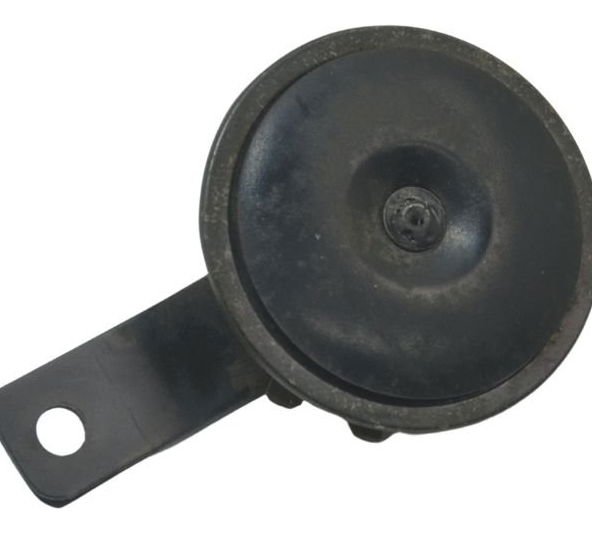 Buzina Ktm Duke 200 12-17 Original