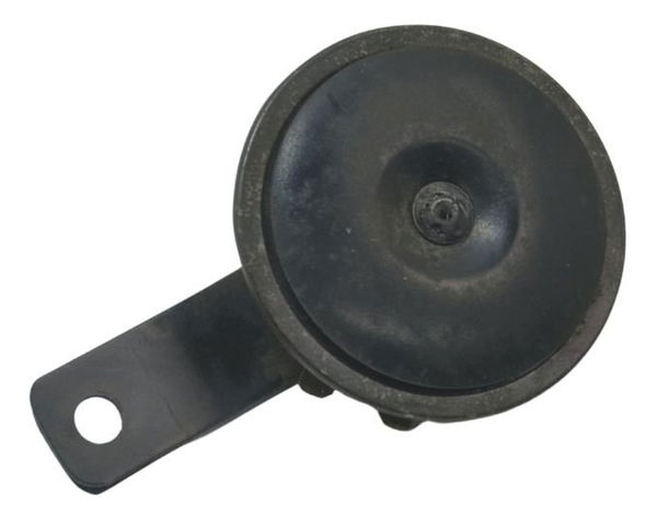 Buzina Ktm Duke 200 12-17 Original