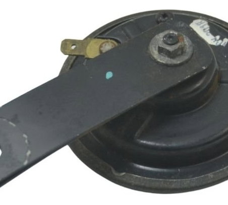 Buzina Ktm Duke 200 12-17 Original