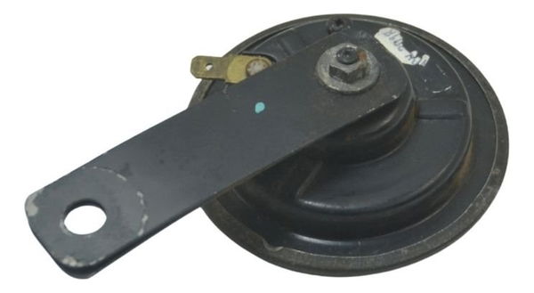 Buzina Ktm Duke 200 12-17 Original