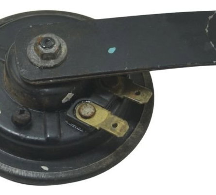 Buzina Ktm Duke 200 12-17 Original